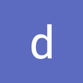 dayzha s. Dental Receptionist / Front Desk and Dental Assistant