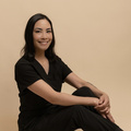 Jannette S. Dental Hygienist