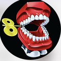 Jason Mirabile, DDS's profile picture