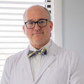 Central Virginia Family Dentistry's profile picture