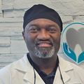 Meshack M. Dentist