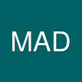 Mark Arooni DDS's profile picture