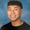 Jonathan C. Dental Hygienist