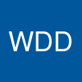 W Dentistry, Dr. Brad A Walker DDS's profile picture