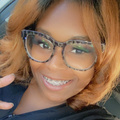Chyna F. Dental Assistant