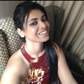 Rupsha S. Dental Receptionist / Front Desk and Dental Assistant