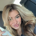 Jessica M. Dental Assistant