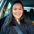 Asia W. Dental Assistant