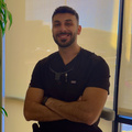 Firas A. Dentist