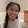Taina C. Dental Receptionist / Front Desk