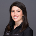 Hayat F. Dentist