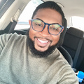 DeJohn C. Dental Receptionist / Front Desk