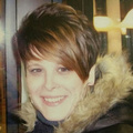 Kathlena A. Dental Assistant