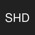 Smile Haus Dental's profile picture