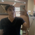 Angelica M. Dental Assistant