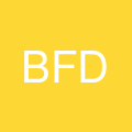 Bath Family Dental's profile picture