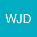 Walter J Deck, DMD PC's profile picture
