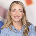 Brittany E. Dental Hygienist