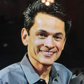 Peter G. Dentist