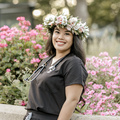 Keoni G. Dental Assistant