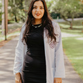 Rafal A. Dental Hygienist