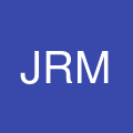 James R Male DDS's profile picture