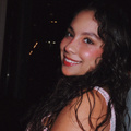 Catalina C. Dental Assistant