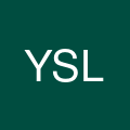 Yun S Lee DDS Inc's profile picture