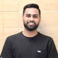 Baljinder S. Dentist