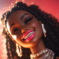 Jasmine S. Dental Receptionist / Front Desk