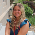 Ollievia L. Dental Hygienist