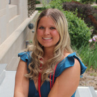 Ollievia L. Dental Hygienist