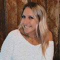 Kiley K. Dental Receptionist / Front Desk