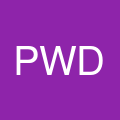 Paul Wortman, DDS's profile picture