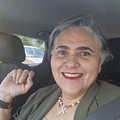 Mariela M. Dental Hygienist