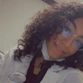 Crystal S. Dental Receptionist / Front Desk and Dental Assistant