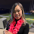 Mary T. Dental Hygienist