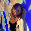 Toriana E. Dental Assistant