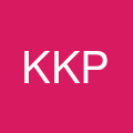 Kids Klub Pediatric Dentistry's profile picture