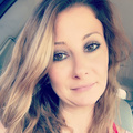 Cynthia K. Dental Receptionist / Front Desk and Dental Assistant