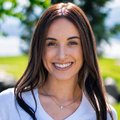 Brittany S. Dental Assistant