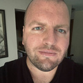 Matthew K. Dental Receptionist / Front Desk and Dental Assistant
