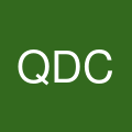 Quartz Dentistry, Courtney Carr DDS's profile picture