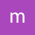 musab c. Dental Receptionist / Front Desk and Dental Assistant