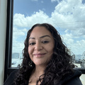 Misty G. Dental Assistant
