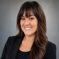 Robyn Y. Dental Assistant