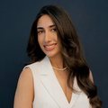 Maya M. Dentist