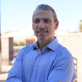 Dr John Patterson, DMD's profile picture