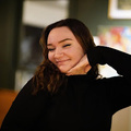 Autumn W. Dental Assistant