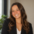 Aryanna N. Dental Assistant